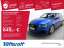 Audi RS3 Quattro S-Tronic Sportback