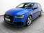 Audi RS3 Quattro S-Tronic Sportback