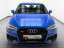 Audi RS3 Quattro S-Tronic Sportback