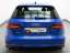 Audi RS3 Quattro S-Tronic Sportback