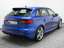 Audi RS3 Quattro S-Tronic Sportback