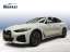 BMW i4 M-Sport eDrive40