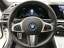 BMW i4 M-Sport eDrive40