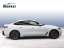 BMW i4 M-Sport eDrive40