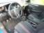 Opel Corsa GS-Line Grand Sport