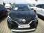 Renault Captur EDC Evolution Hybrid