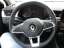 Renault Captur EDC Evolution Hybrid