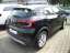 Renault Captur EDC Evolution Hybrid