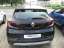 Renault Captur EDC Evolution Hybrid