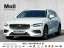 Volvo V60 AWD Hybrid Inscription Recharge T6