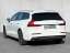 Volvo V60 AWD Hybrid Inscription Recharge T6