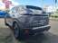 Peugeot 2008 Allure Pack PureTech