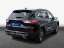 Ford Kuga Plug in Hybrid ST Line