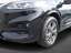 Ford Kuga Plug in Hybrid ST Line