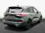 Ford Kuga EcoBoost ST Line X