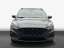 Ford Kuga EcoBoost ST Line X