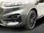 Ford Kuga EcoBoost ST Line X