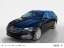 Skoda Superb 2.0 TDI Combi Style Style