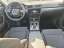 Skoda Superb 2.0 TDI Combi Style Style