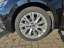 Skoda Superb 2.0 TDI Combi Style Style