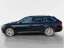 Skoda Superb 2.0 TDI Combi Style Style