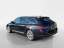 Skoda Superb 2.0 TDI Combi Style Style