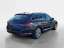 Skoda Superb 2.0 TDI Combi Style Style