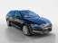 Skoda Superb 2.0 TDI Combi Style Style