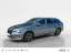 Skoda Superb 2.0 TDI Combi Style Style