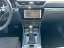 Skoda Superb 2.0 TDI Combi Style Style