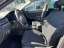 Skoda Superb 2.0 TDI Combi Style Style