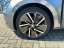 Skoda Superb 2.0 TDI Combi Style Style