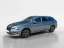 Skoda Superb 2.0 TDI Combi Style Style