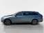 Skoda Superb 2.0 TDI Combi Style Style