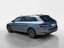 Skoda Superb 2.0 TDI Combi Style Style