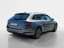 Skoda Superb 2.0 TDI Combi Style Style