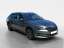 Skoda Superb 2.0 TDI Combi Style Style