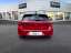 Opel Astra 1.2 Turbo Elegance Turbo