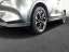 Mazda CX-5 4WD SkyActiv e-Skyactiv