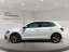 Volkswagen Polo 1.0 TSI DSG R-Line