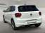 Volkswagen Polo 1.0 TSI DSG R-Line