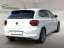 Volkswagen Polo 1.0 TSI DSG R-Line