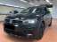 Volkswagen Tiguan 4Motion BMT Highline