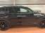 Volkswagen Tiguan 4Motion BMT Highline