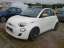 Fiat 500e Passion