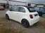 Fiat 500e Passion