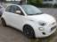 Fiat 500e Passion