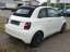 Fiat 500e Passion