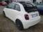 Fiat 500e Passion