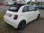 Fiat 500e Passion